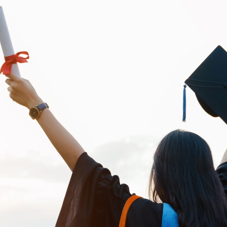 Degree College Coaching (B.Com, BMS, BAF, BMM, BFM, BBI)