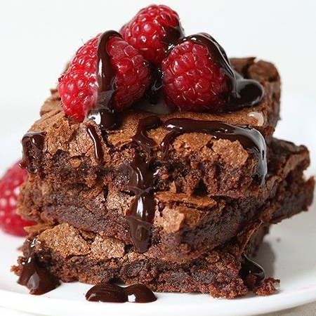 Brownies