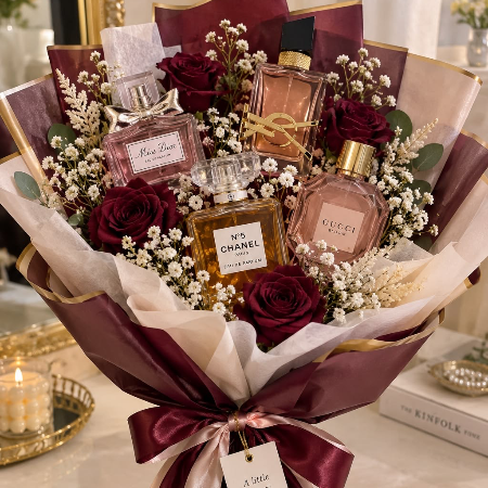 Occassion gifting
