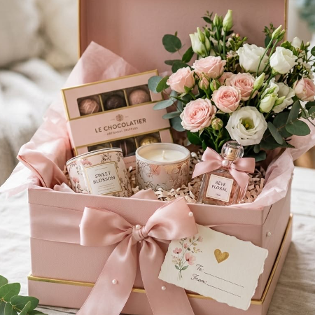 Occassion gift