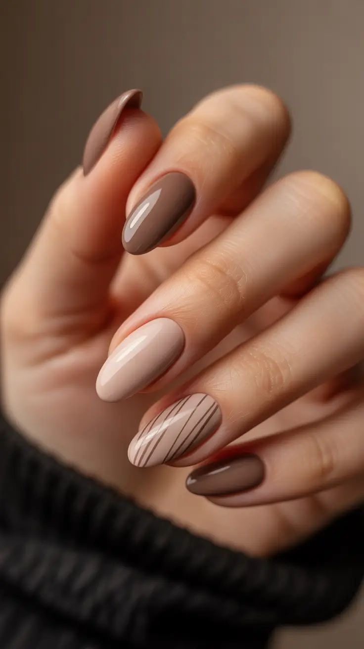 Gel polish