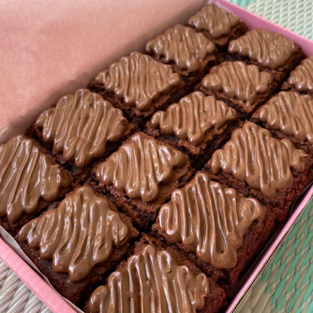 Brownies