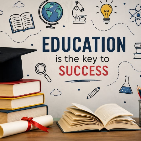 Tuitions