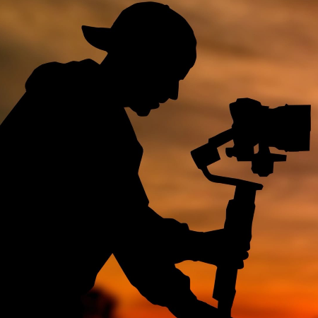 Cinematography