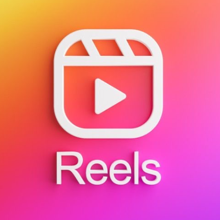 instagram reels