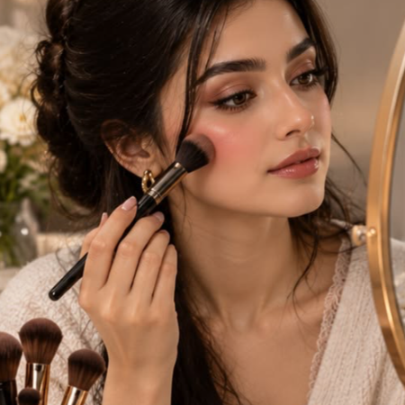 long lasting makeup