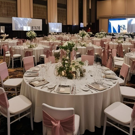 Corporate Events