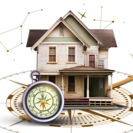 Residential services