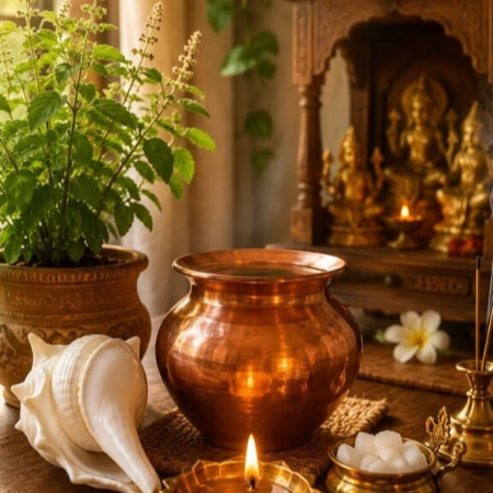 practical vastu remedies