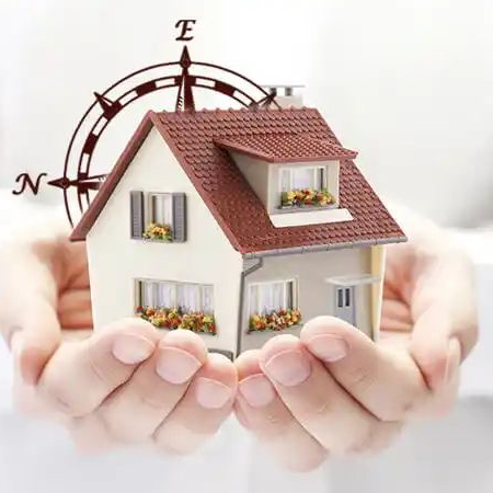 Vastu shastra