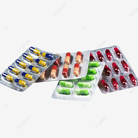 General Medicines