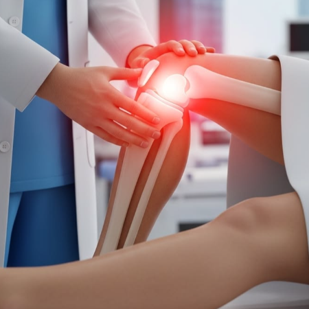 orthopaedics