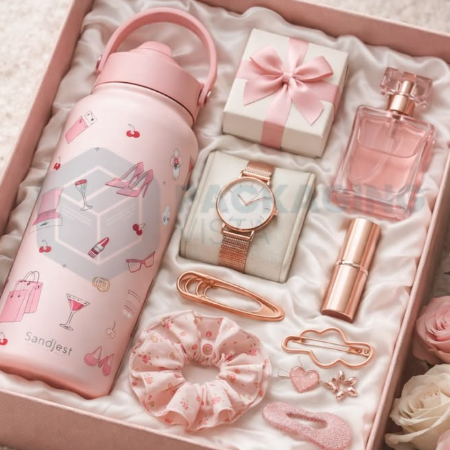 customized presentation gifts.