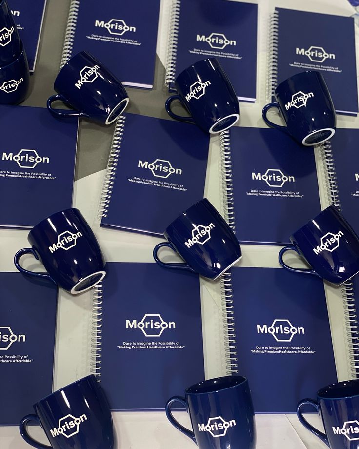 Promotional Printing