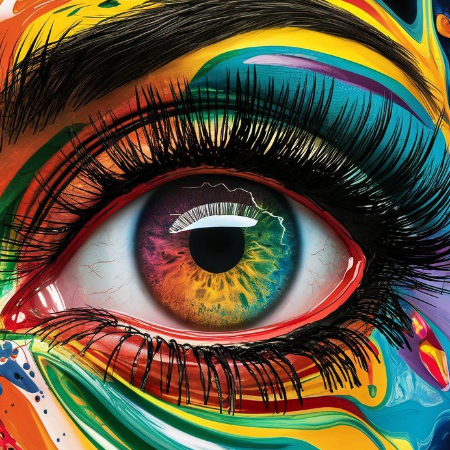 Digital Printing